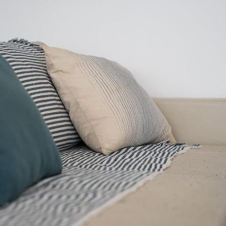 Guestready - Platinium Dawn Apartment Vila Nova de Gaia Bagian luar foto