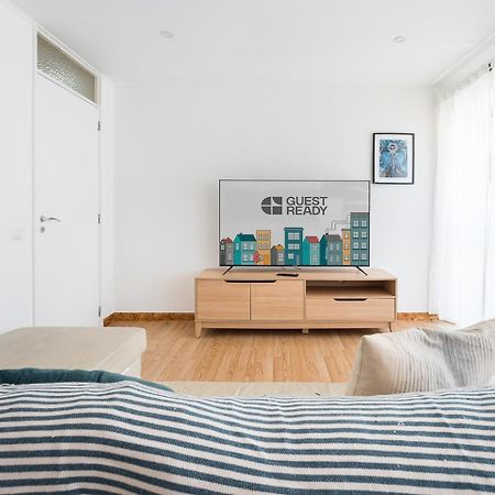 Guestready - Platinium Dawn Apartment Vila Nova de Gaia Bagian luar foto