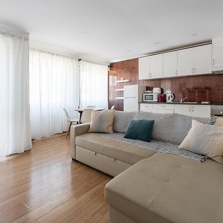 Guestready - Platinium Dawn Apartment Vila Nova de Gaia Bagian luar foto
