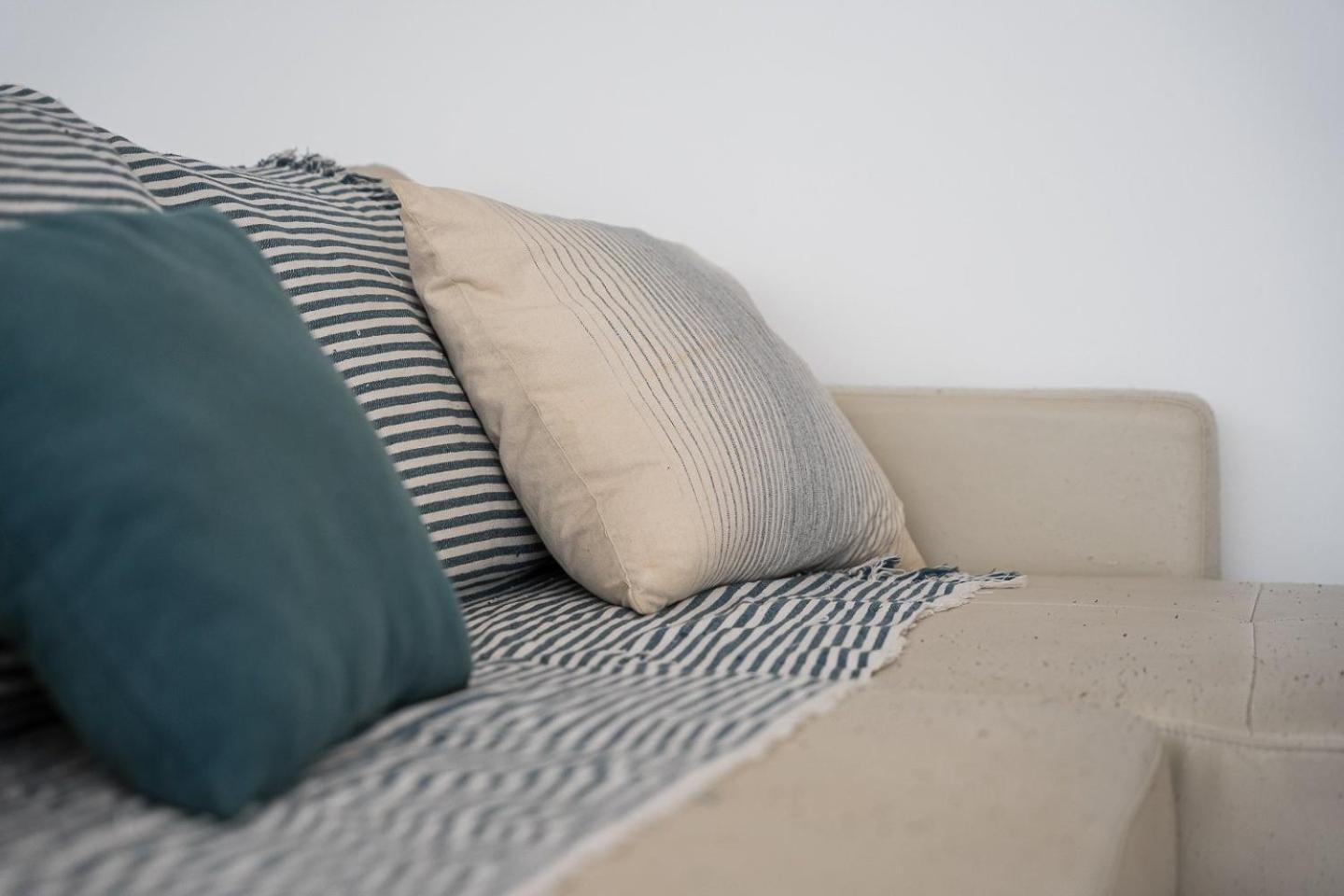 Guestready - Platinium Dawn Apartment Vila Nova de Gaia Bagian luar foto