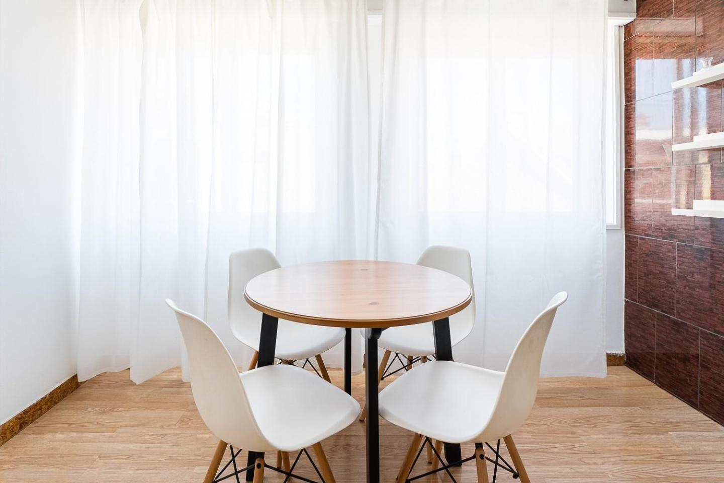 Guestready - Platinium Dawn Apartment Vila Nova de Gaia Bagian luar foto