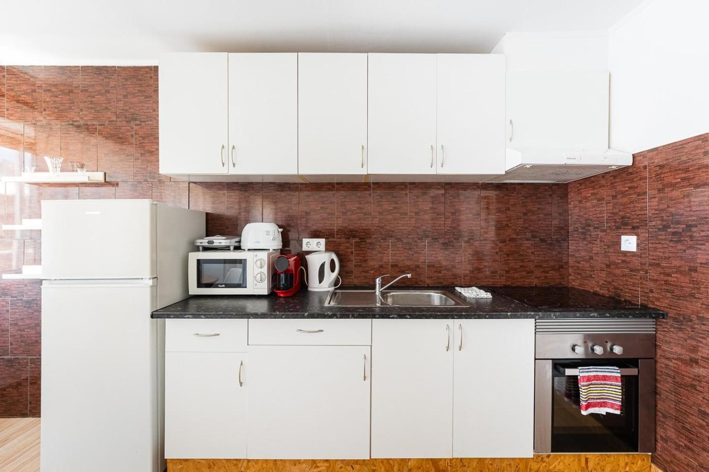 Guestready - Platinium Dawn Apartment Vila Nova de Gaia Bagian luar foto