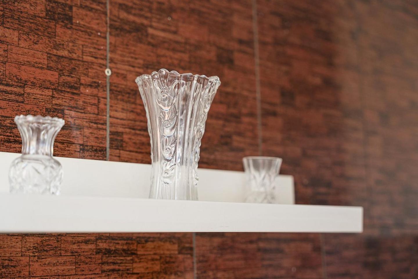 Guestready - Platinium Dawn Apartment Vila Nova de Gaia Bagian luar foto