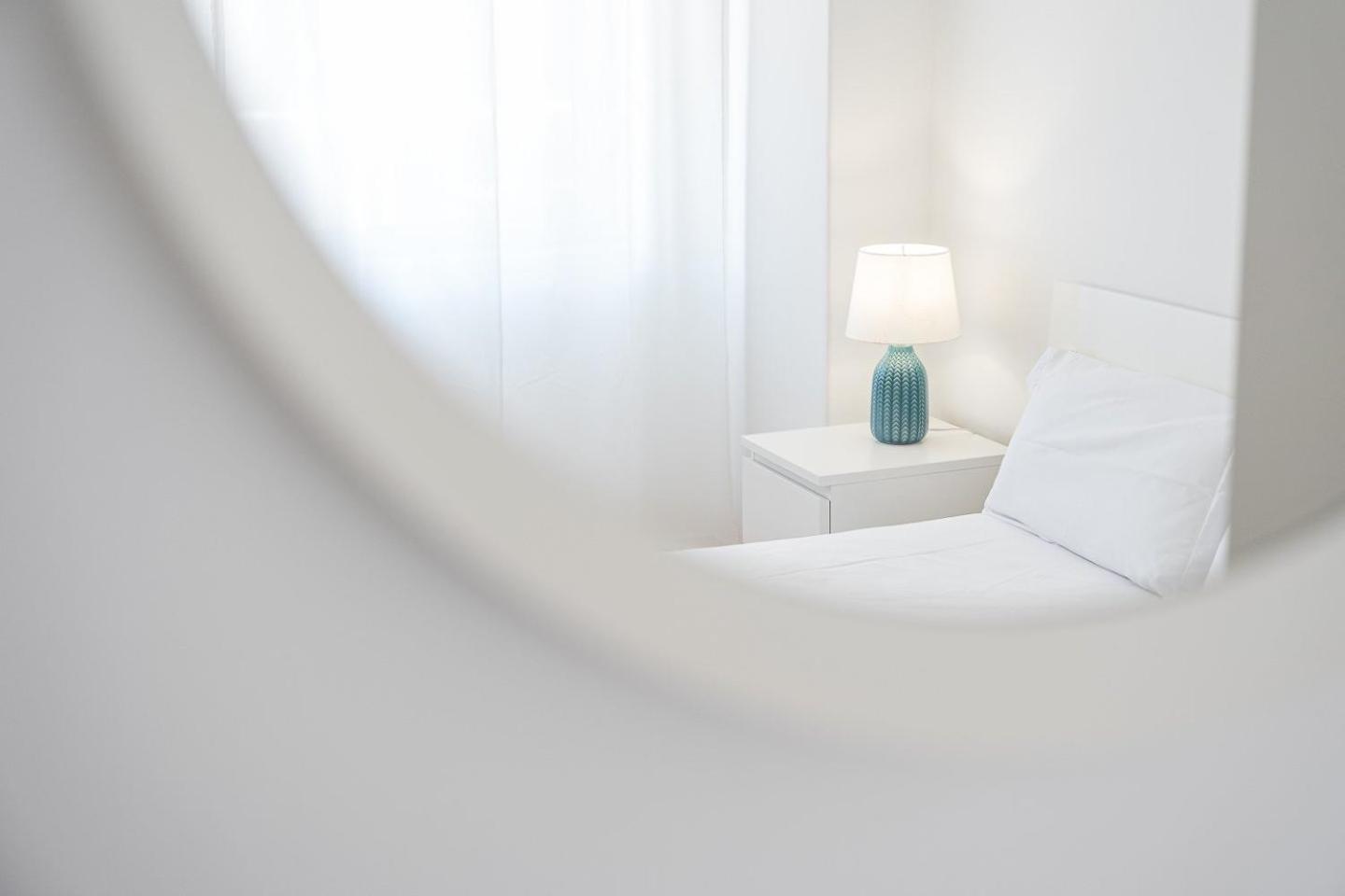 Guestready - Platinium Dawn Apartment Vila Nova de Gaia Bagian luar foto