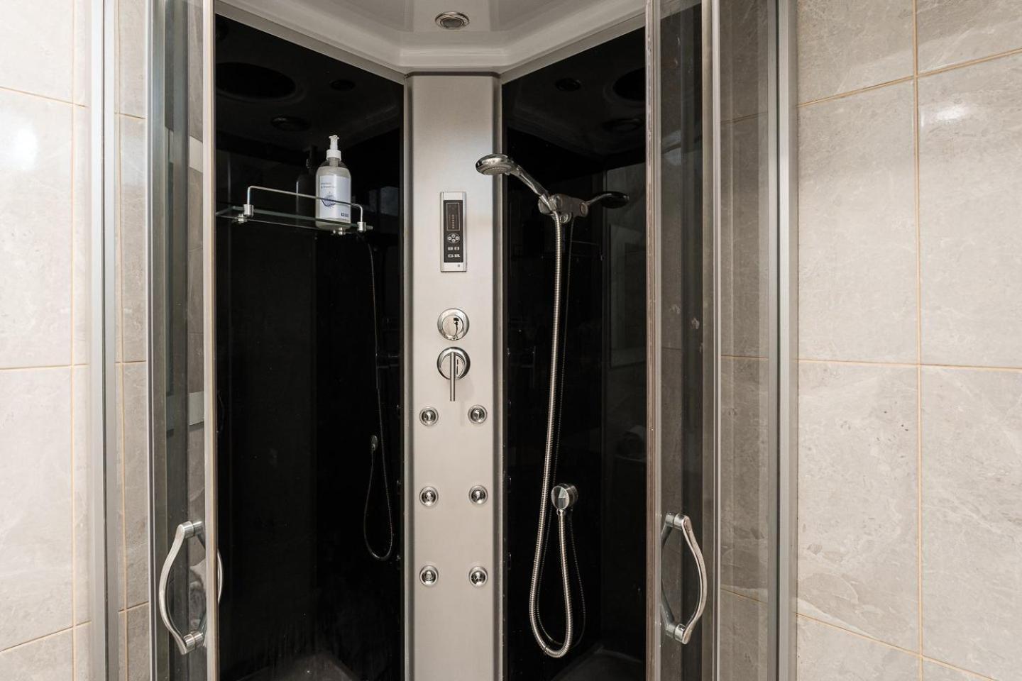 Guestready - Platinium Dawn Apartment Vila Nova de Gaia Bagian luar foto