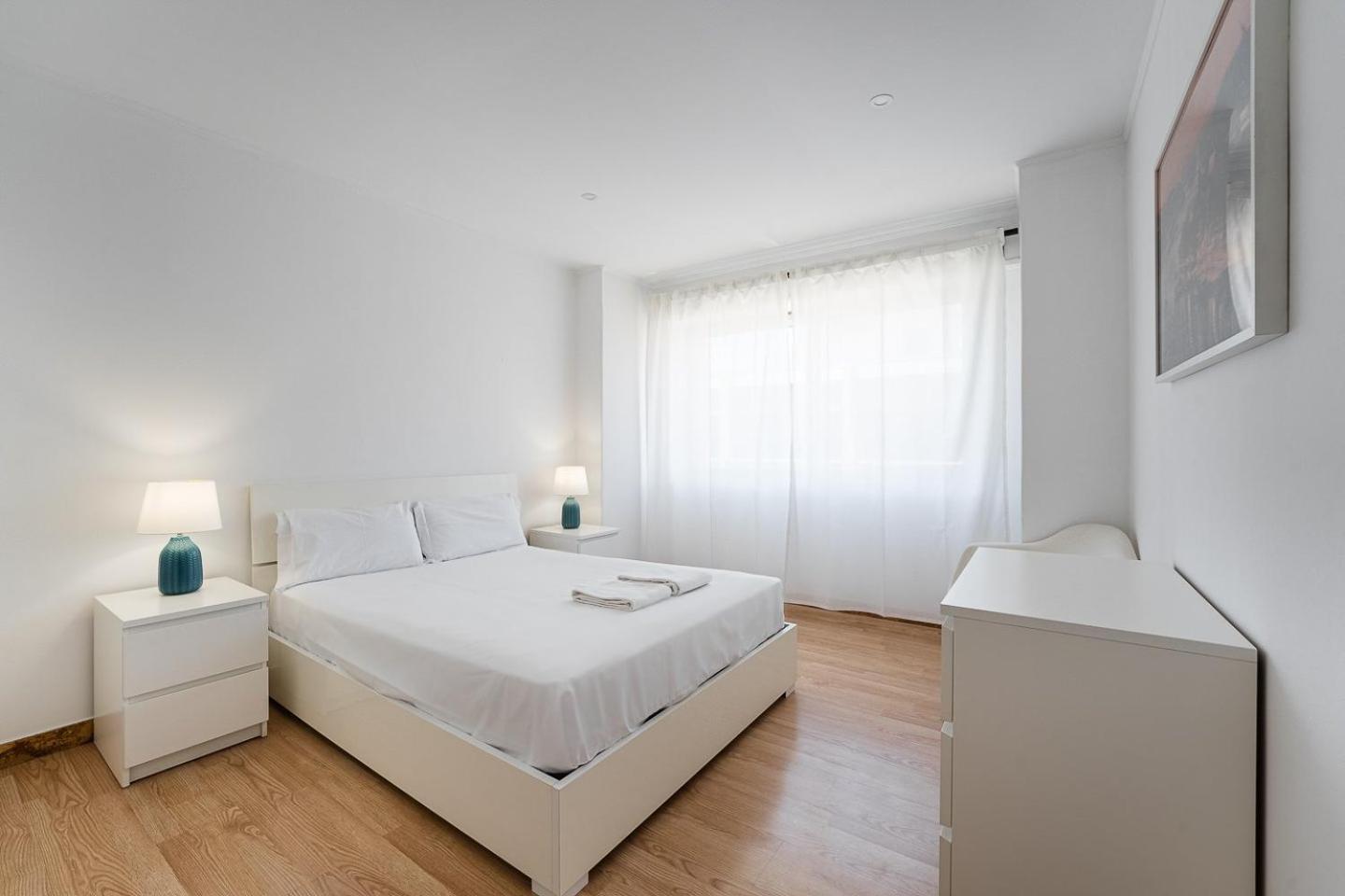 Guestready - Platinium Dawn Apartment Vila Nova de Gaia Bagian luar foto