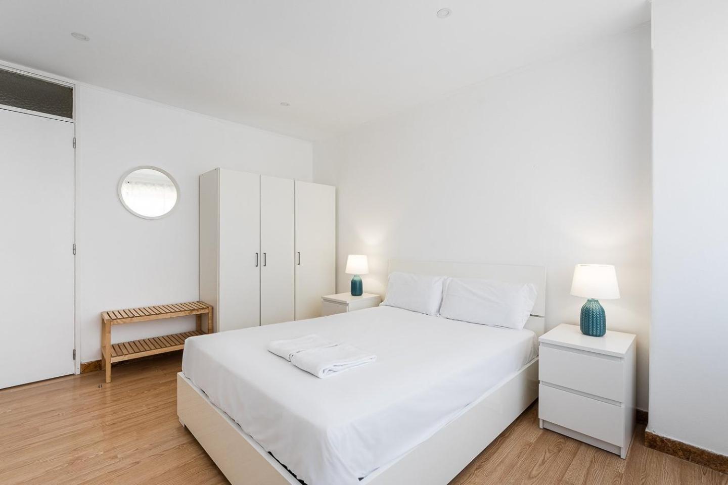 Guestready - Platinium Dawn Apartment Vila Nova de Gaia Bagian luar foto