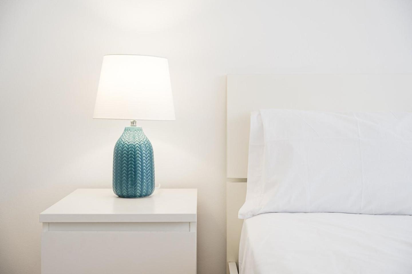 Guestready - Platinium Dawn Apartment Vila Nova de Gaia Bagian luar foto