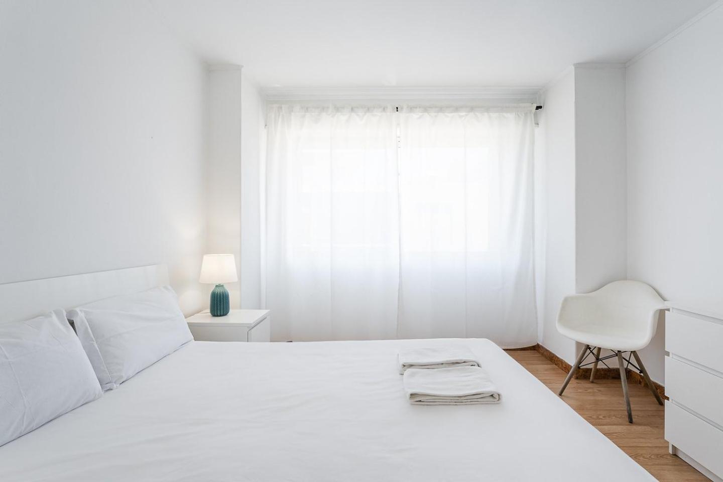 Guestready - Platinium Dawn Apartment Vila Nova de Gaia Bagian luar foto